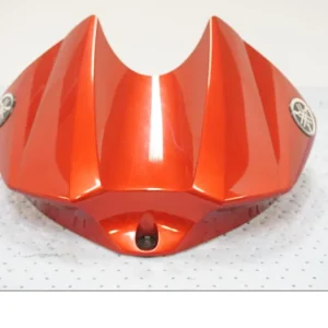 Benzintankdæksel Yamaha