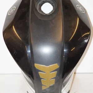 Benzintankdæksel Yamaha