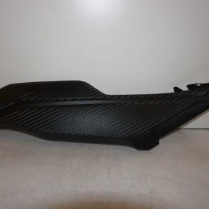 Benzintankdæksel Yamaha