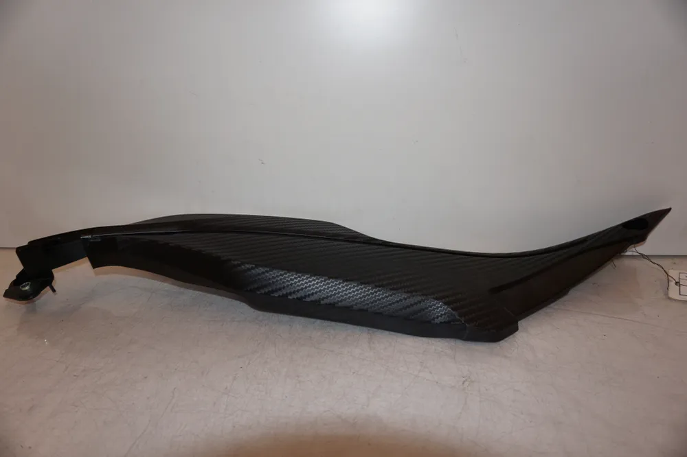 Benzintankdæksel Yamaha