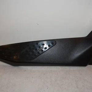 Benzintankdæksel Yamaha