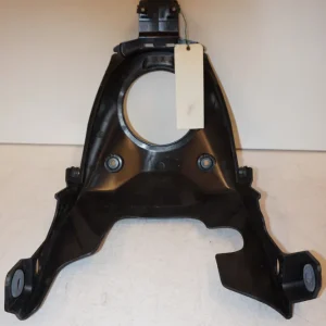 Benzintankdæksel Yamaha