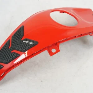 Benzintankdæksel Yamaha