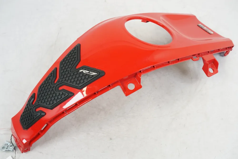Benzintankdæksel Yamaha