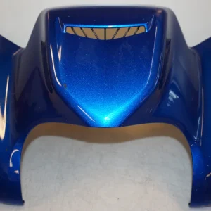 Benzintankdæksel Yamaha