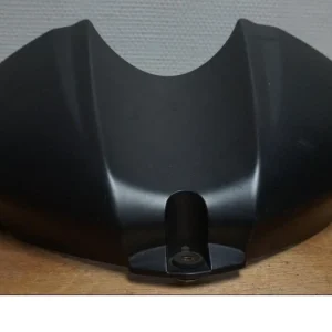 Benzintankdæksel Yamaha