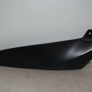 Benzintankdæksel Yamaha