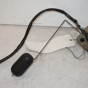 Benzintankmåler Yamaha
