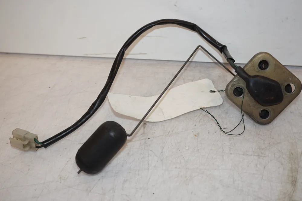 Benzintankmåler Yamaha