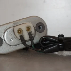 Benzintankmåler Yamaha