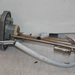 Benzintankmåler Yamaha