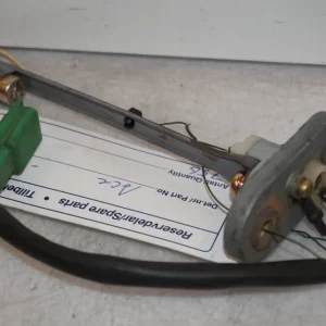Benzintankmåler Yamaha
