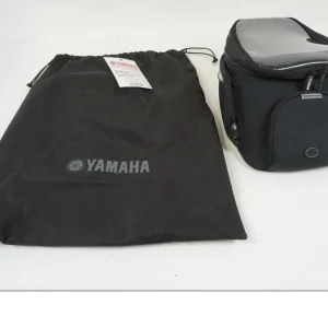 Benzintanktaske Yamaha