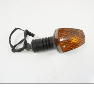 Blinkers Yamaha