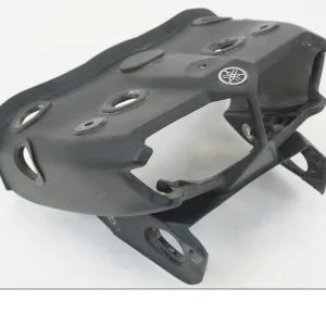 Blinkersfeste Yamaha