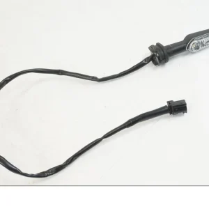 Blinklys LED Yamaha