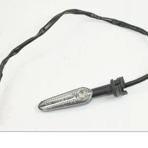Blinklys LED Yamaha