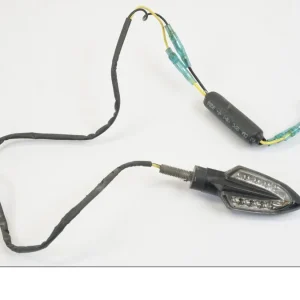 Blinklys LED Yamaha