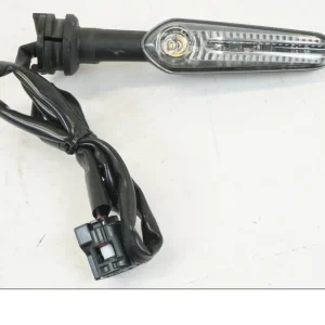 Blinklys LED Yamaha