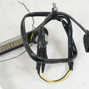 Blinklys LED Yamaha