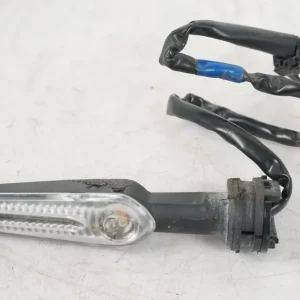 Blinklys LED Yamaha