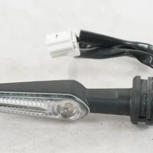 Blinklys LED Yamaha