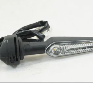 Blinklys LED Yamaha