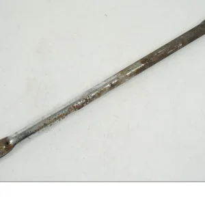 Bremseforbindelse Yamaha
