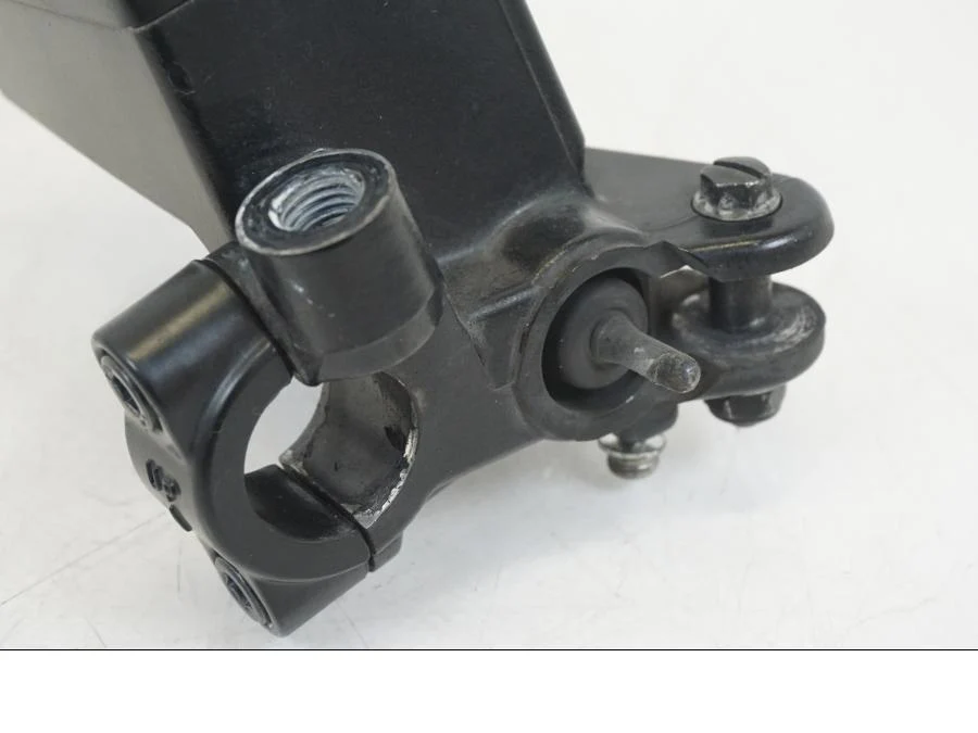 Bremsehovcylinder Yamaha