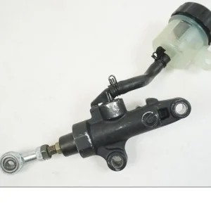 Bremsehovcylinder Yamaha