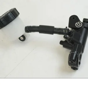Bremsehovcylinder Yamaha