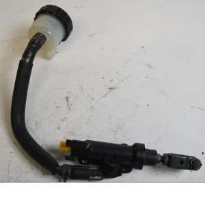 Bremsehovcylinder Yamaha