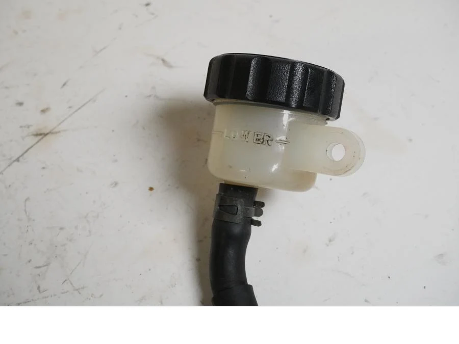 Bremsehovcylinder Yamaha