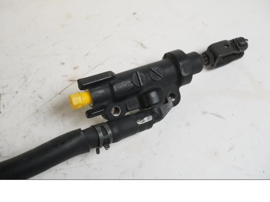 Bremsehovcylinder Yamaha