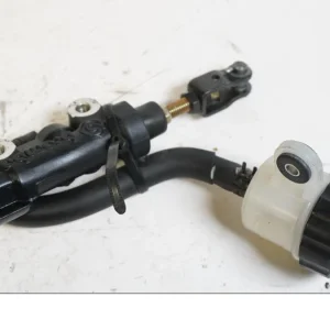 Bremsehovcylinder Yamaha
