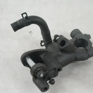 Bremsehovcylinder Yamaha