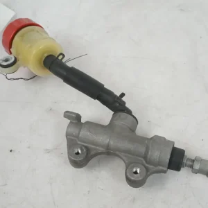 Bremsehovcylinder Yamaha