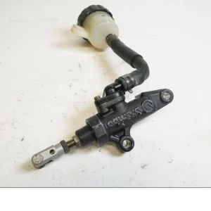 Bremsehovcylinder Yamaha