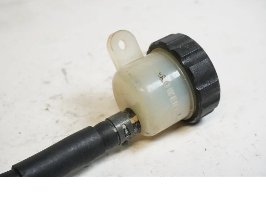 Bremsehovcylinder Yamaha