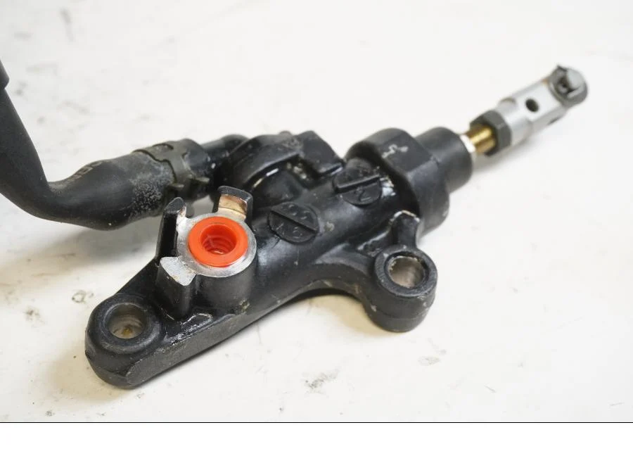 Bremsehovcylinder Yamaha