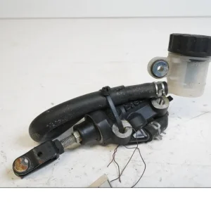 Bremsehovcylinder Yamaha