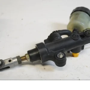 Bremsehovcylinder Yamaha