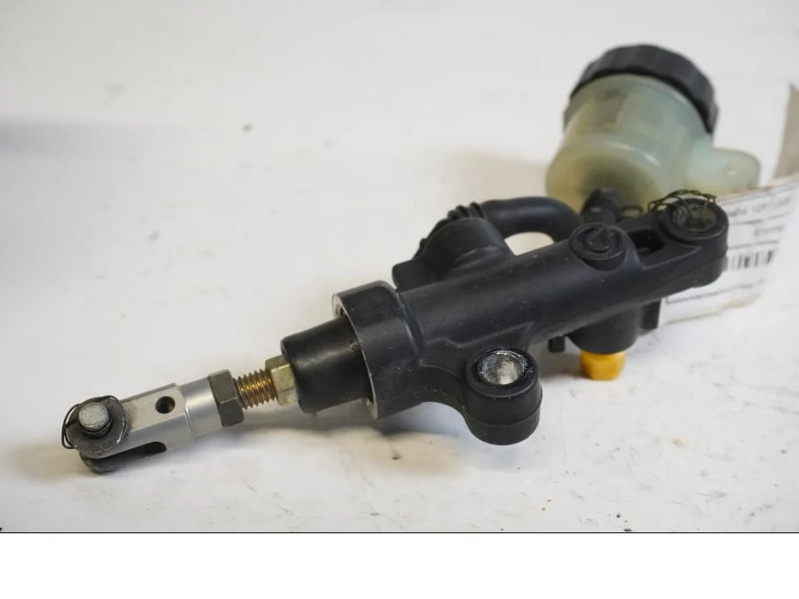 Bremsehovcylinder Yamaha