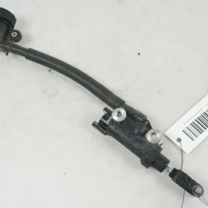 Bremsehovcylinder Yamaha