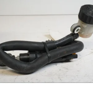 Bremsehovcylinder Yamaha