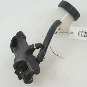 Bremsehovcylinder Yamaha