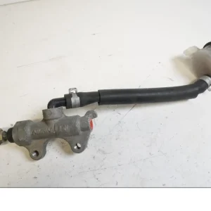 Bremsehovcylinder Yamaha