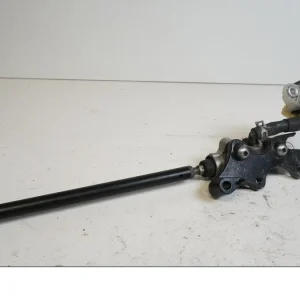 Bremsehovcylinder Yamaha