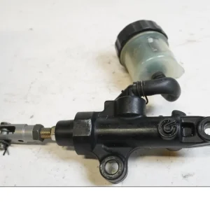 Bremsehovcylinder Yamaha
