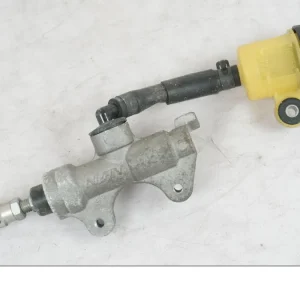 Bremsehovcylinder Yamaha